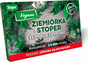 Ziemiórka Stoper Vegano 2,5 MLN 1