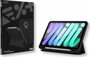Etui na tablet NEXT ONE NEXT ONE Etui Rollercase iPad mini 7th Gen black 2