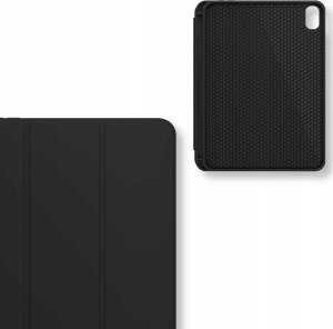 Etui na tablet NEXT ONE NEXT ONE Etui Rollercase iPad mini 7th Gen black 3