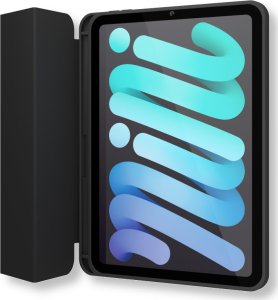 Etui na tablet NEXT ONE NEXT ONE Etui Rollercase iPad mini 7th Gen black 4