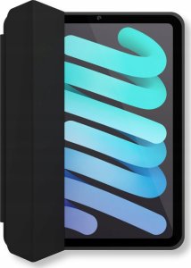 Etui na tablet NEXT ONE NEXT ONE Etui Rollercase iPad mini 7th Gen black 5
