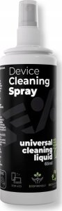 NEXT ONE Płyn do czyszczenia ekranów Cleaning Spray 65ml 2