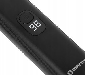 Trymer maszynka golarka do włosów TRIMO PRO 14