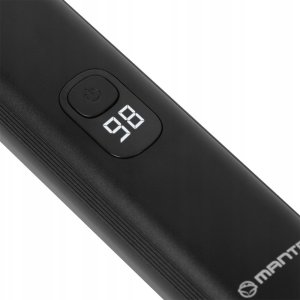 Trymer maszynka golarka do włosów TRIMO PRO 3