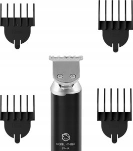 Trymer maszynka golarka do włosów TRIMO PRO 6