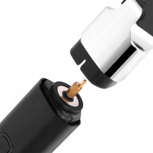 Trymer maszynka golarka do włosów TRIMO PRO 7