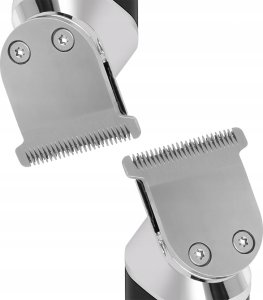 Trymer maszynka golarka do włosów TRIMO PRO 8