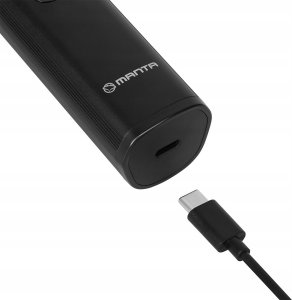 Trymer maszynka golarka do włosów TRIMO PRO 10