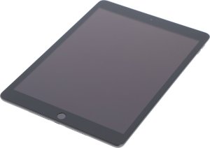 Tablet Apple iPad 10.2" 9 gen. 128 GB Szary (MYLD2FD/A) 2