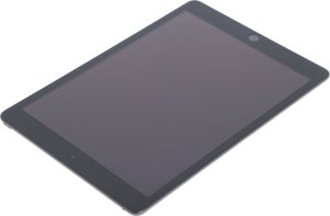 Tablet Apple iPad 10.2" 9 gen. 128 GB Szary (MYLD2FD/A) 3