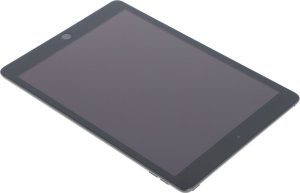 Tablet Apple iPad 10.2" 9 gen. 128 GB Szary (MYLD2FD/A) 4