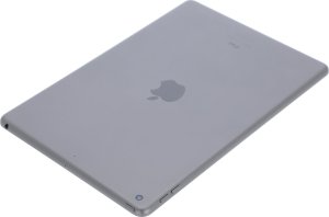Tablet Apple iPad 10.2" 9 gen. 128 GB Szary (MYLD2FD/A) 5