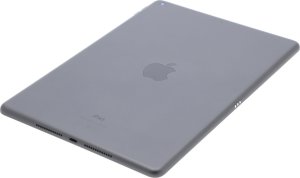 Tablet Apple iPad 10.2" 9 gen. 128 GB Szary (MYLD2FD/A) 7