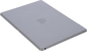 Tablet Apple iPad 10.2" 9 gen. 128 GB Szary (MYLD2FD/A) 8