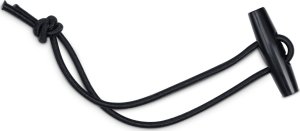 NeoSport Mata celnościowa do bramek  300 x 200 cm 7