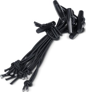 NeoSport Mata celnościowa do bramek  300 x 200 cm 10