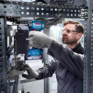 ISR 18V-30 PHX wkręt. aku (solo  kart) 3