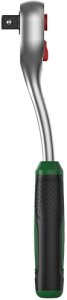 GRZECHOTKA 1/2" Ratchet 2