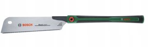 Woodworking saw Japanese Saw Kataba 270 1