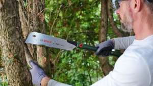 Woodworking saw Japanese Saw Kataba 270 4