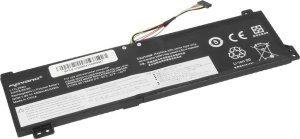 Bateria Movano do Lenovo V130-15IGM, V330-15IKB 3