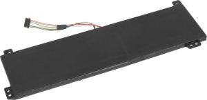 Bateria Movano do Lenovo V130-15IGM, V330-15IKB 5