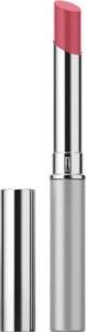CLINIQUE Almost Lipstick pomadka 44 Pink Honey 1,9g 1