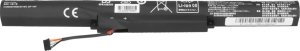 Bateria Movano do Lenovo IdeaPad Z51-70, 500-15ISK 4