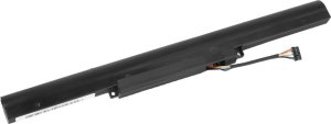 Bateria Movano do Lenovo IdeaPad Z51-70, 500-15ISK 5