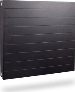 IDMAR Grzejnik stalowy dekoracyjny V22 600X1000 DEKO antracyt; V22 600X100PDA 2