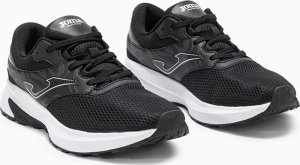 BUTY MĘSKIE BIEGOWE JOMA RMETAS2501 META MEN 2501 2