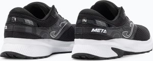 BUTY MĘSKIE BIEGOWE JOMA RMETAS2501 META MEN 2501 3