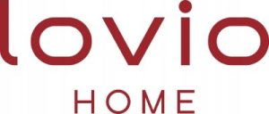 Odkurzacz bezworkowy cyklonowy Domowy HEPA Cichy Mocny 15w1 LOVIO 31