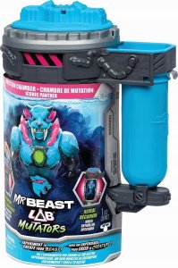 COBI MR BEAST LAB Mutant - Komora 24716 1