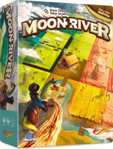 Gra Moon River 67497 4