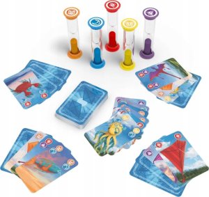 Gra Szalone latawce 67565 3