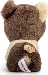 Maskotka teddy pets pig brown T-029 00296 9