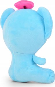 Maskotka koala niebieska 16cm M-736 42879 5
