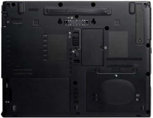 Laptop Toshiba Portege M700-106 PPM70E-00F00JPL 11