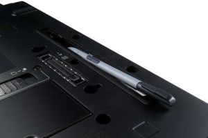 Laptop Toshiba Portege M700-106 PPM70E-00F00JPL 7