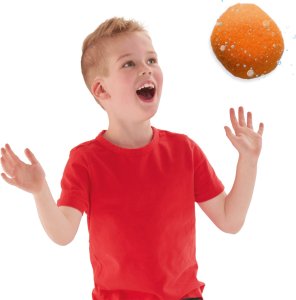 SES Kule wodne Splash XXL 02404 24048 3