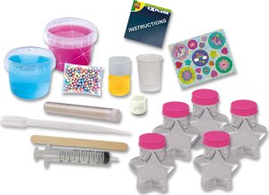 SES Studio Lab Slime 25143 51437 2