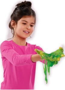 SES Studio Lab Slime 25143 51437 3