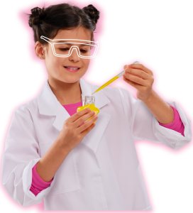 SES Studio Lab Slime 25143 51437 4