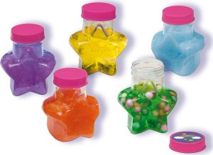 SES Studio Lab Slime 25143 51437 5