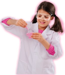 SES Studio Lab Mydła 25142 51420 3