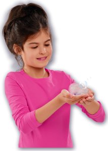 SES Studio Lab Mydła 25142 51420 4