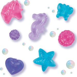 SES Studio Lab Mydła 25142 51420 5