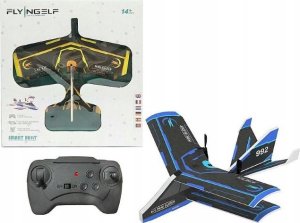 Szybowiec RC/ład box 011971 85060 2