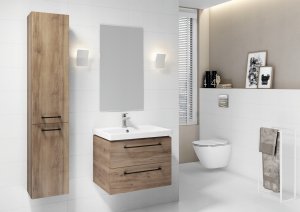 SET B434 GALA CITY 50 ORZE DSM+CZA U(SZ FSC MIX70% SGSCH-COC-007574+U) 2